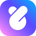 比心直播app图标