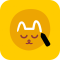 画画接龙app图标