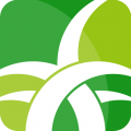 野草助手app图标