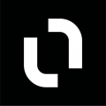 LiberLive app图标