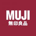 MUJI无印良品app图标
