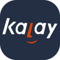 Kalay app图标
