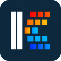 科创板日报app图标