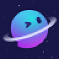 星空之遇图标