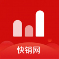 快销网app图标