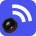 WiFi CAM图标
