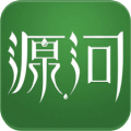 源河app图标