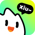 奇秀直播app图标