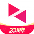向日葵远程控制官图标