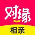 对缘图标