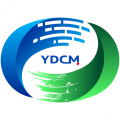 云上宜都app图标