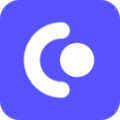 NFC Writer图标