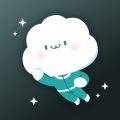 棉宇宙图标