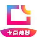 图虫app图标