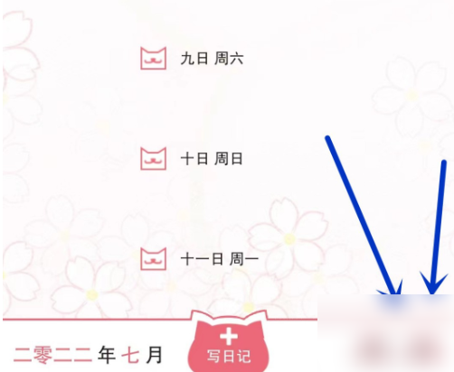 粉萌日记伪密码在哪里关闭?一文教你关闭伪密码功能