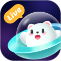 Live时光图标