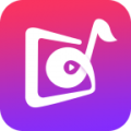 视频铃声大全app图标