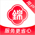 莽豆豆app图标