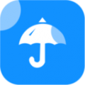 私人空间app图标