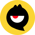奇妙直播app图标