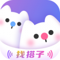 Cojoy图标