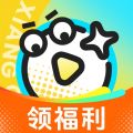 香果免费漫剧图标