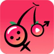 天使直播平台app图标