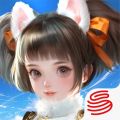 大唐无双手游图标