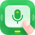 语音播报输入法app图标