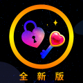 小空间app图标