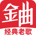 金曲多多图标