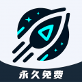 9U加速器图标