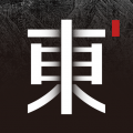 东家app图标