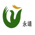 新永靖app图标