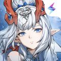 封神幻想世界图标