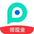 PP助手官图标
