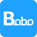 bobo浏览器图标