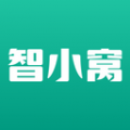智小窝管家图标