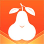 妖女直播app图标