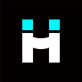 Hobby app图标