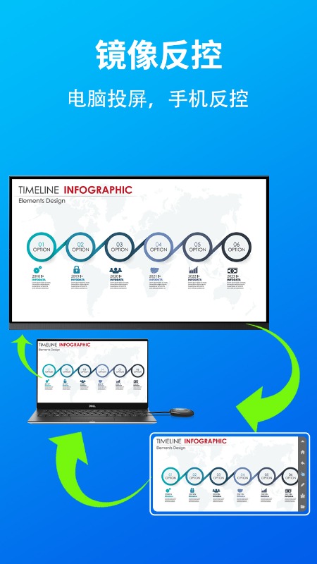 tranScreen截图3