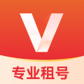 V租号app图标