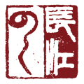 长江云app图标