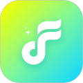 音悦纪图标