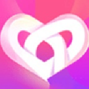 春月直播app安卓版5.6.8图标