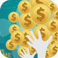 养老金计算器app图标