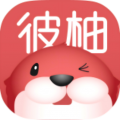 彼柚app图标