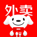 京东外卖app图标