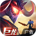 剑与家园官图标