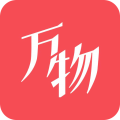 万物心选图标